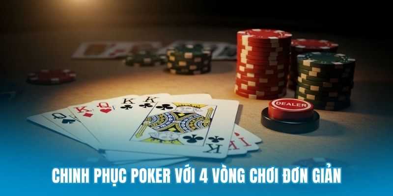 Trò chơi luôn được yêu thích